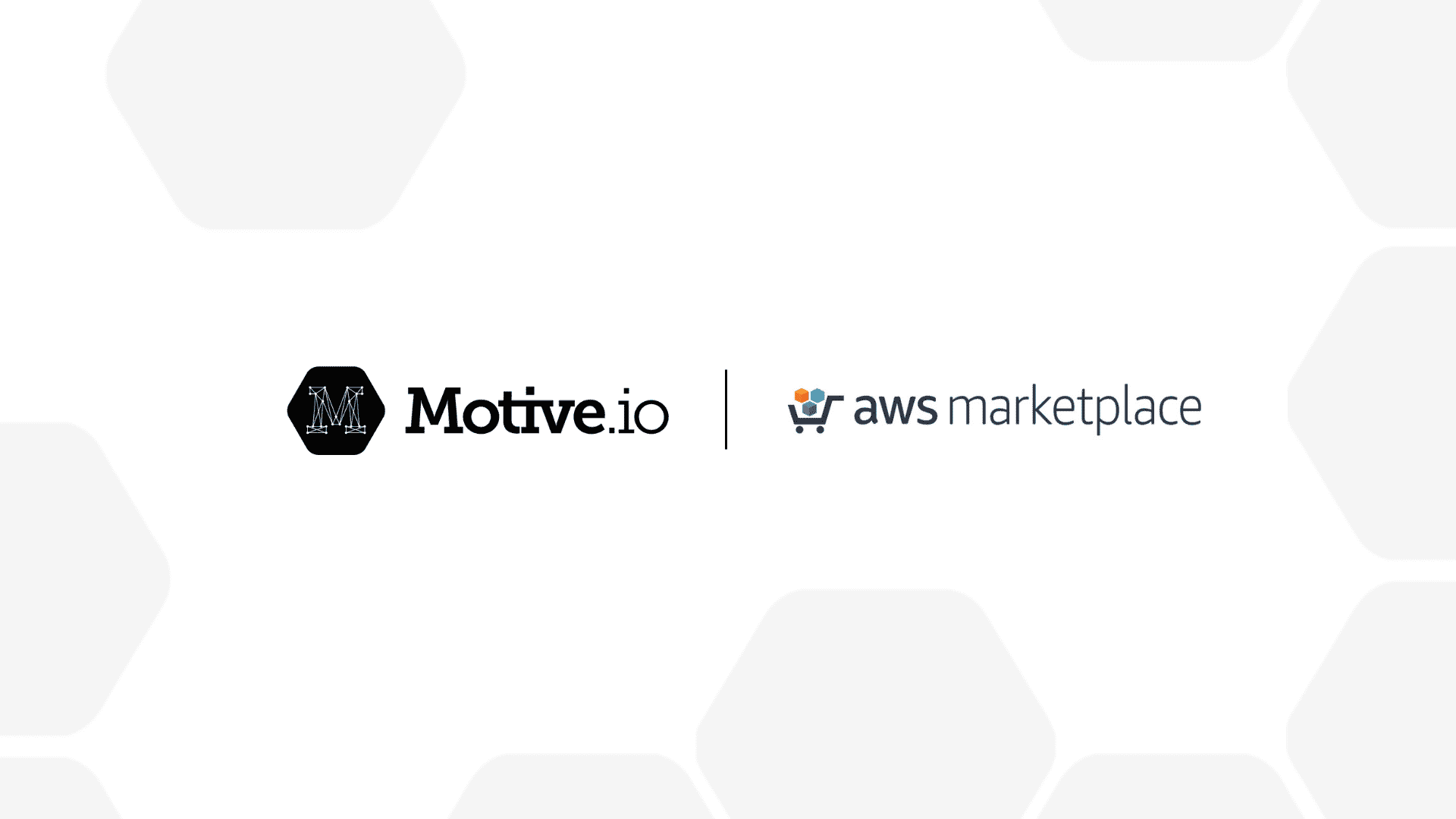 motive-vr-training-platform-now-available-in-aws-marketplace-motive-io