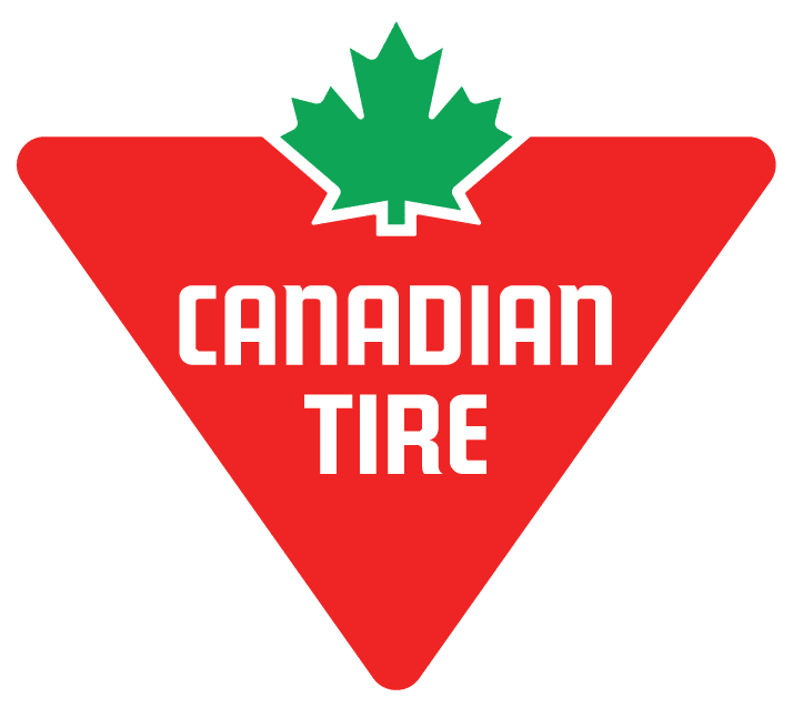 Canadian Tire