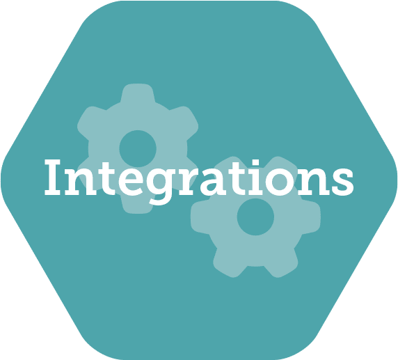 Integrations